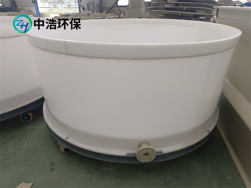 盐城PP抽滤槽